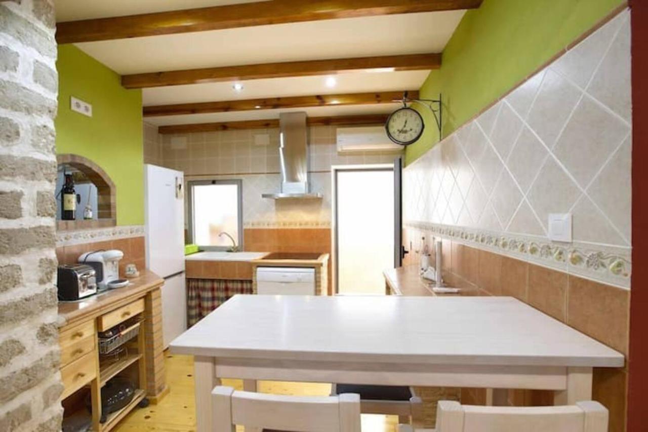 Apartamento Centrico Cuenca  Ngoại thất bức ảnh